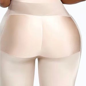 Women sharper shorts